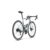 2023 BMC Teammachine SLR01 FOUR Road Bike2