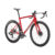 2024 Specialized S-Works Tarmac SL8 - SRAM Red eTap AXS Road Bike-3