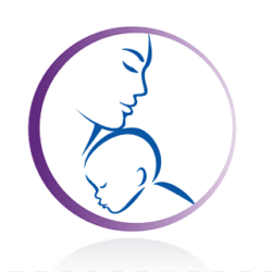 png-transparent-obstetrics-and-gynaecology-obstetrics-and-gynaecology-clinic-hospital-obstetrics-s-purple-blue-text-thumbnail