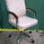 photostudio_1577580197291 photostudio_1577580197291