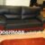 photostudio_1577575867889 photostudio_1577575867889