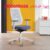 photostudio_1577500828925 photostudio_1577500828925