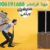 photostudio_1545945082463 photostudio_1545945082463