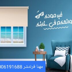 IMG_٢٠٢٥٠٥٠٧_٠٤١١٠٢