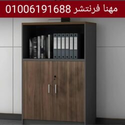 IMG_٢٠٢٥٠٥١٨_٠٩١٠٤٠