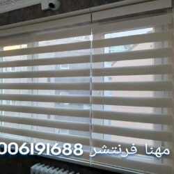 photostudio_1605970793854