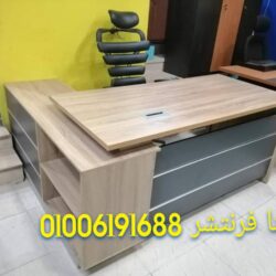 photostudio_1605972014787