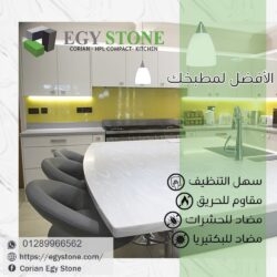 1f37622e-fd2c-4938-b938-3746ffb5bef1