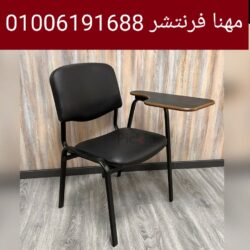 IMG_٢٠٢٥٠٥١٨_١٠٠٣٠٩