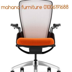 photostudio_1577498994511