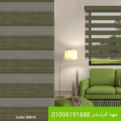 IMG_٢٠٢٥٠٥٠٥_٠٣٤٦٢٠