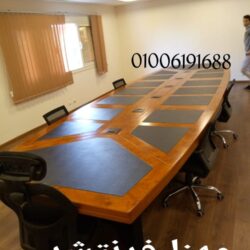 photostudio_1604728530631