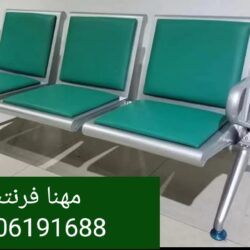IMG_٢٠٢٥٠٥٠٥_٠٥٢٧٣٠