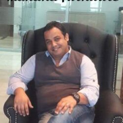 photostudio_1578014203723