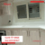 corian _ كوريان _ مطابخ corian _ كوريان _ مطابخ