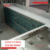 كوريان _ مطابخ corian كوريان _ مطابخ corian