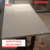 corian _ مطبخ كوريان _ مطابخ _ ا corian _ مطبخ كوريان _ مطابخ _ ا