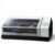 roland-versauv-lef2-200-benchtop-uv-flatbed-printer-2 roland-versauv-lef2-200-benchtop-uv-flatbed-printer-2