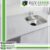 Frame for google kitchen countertop 3 Frame for google kitchen countertop 3