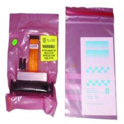 xaar-1003-gs6u-printhead