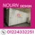 Events Instagram Post in Cream Rose Pink Gold Corporate Clean Style Events Instagram Post in Cream Rose Pink Gold Corporate Clean Style