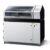 roland-versauv-lef2-200-benchtop-uv-flatbed-printer-1 roland-versauv-lef2-200-benchtop-uv-flatbed-printer-1