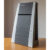 hasselblad-flextight-x5-scanner-3 hasselblad-flextight-x5-scanner-3