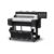 canon-imageprograf-tm-355-mfp-z36-printer-1