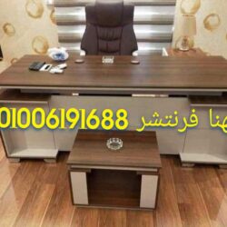 photostudio_1605971607497