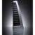 hasselblad-flextight-x5-scanner-2 hasselblad-flextight-x5-scanner-2