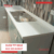 مطابخ كوريان _ corian