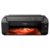 canon-imageprograf-pro-500-profesional-printer-2 canon-imageprograf-pro-500-profesional-printer-2