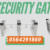 security gate (1)