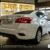 Nissan Sentra6 19300 IQD Nissan Sentra6 19300 IQD