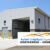 IMG-20250725-WA0003 IMG-20250725-WA0003