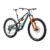 2025-specialized-s-works-stumpjumper-15-ltd-mountain-bike-1 2025-specialized-s-works-stumpjumper-15-ltd-mountain-bike-1