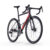 2025-bmc-teammachine-slr-01-one-road-bike-1 2025-bmc-teammachine-slr-01-one-road-bike-1