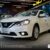 Nissan Sentra4 19300 IQD Nissan Sentra4 19300 IQD