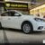 Nissan Sentra5 19300 IQD Nissan Sentra5 19300 IQD