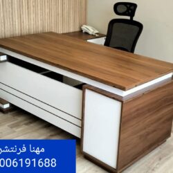 IMG_٢٠٢٥٠٧١٥_٠٦٠٠٥٥