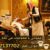 IMG-20250804-WA0008 IMG-20250804-WA0008
