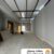 IMG-20250730-WA0005