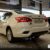 Nissan Sentra7 19300 IQD Nissan Sentra7 19300 IQD
