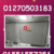 purple-and-pink-modern-photo-collage-flyer_optimized purple-and-pink-modern-photo-collage-flyer_optimized