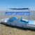 4f203932-07ee-4f3c-ad1b-afb7c3143d35