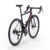 2025-bmc-teammachine-slr-01-one-road-bike-2 2025-bmc-teammachine-slr-01-one-road-bike-2
