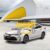 toyota hybrid 2025 last price 22.500 IQD