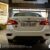 Nissan Sentra3 19300 IQD Nissan Sentra3 19300 IQD