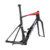 2025-bmc-teammachine-r-01-frameset-carbon-neon-red-2 2025-bmc-teammachine-r-01-frameset-carbon-neon-red-2