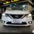 Nissan Sentra2 19300 IQD Nissan Sentra2 19300 IQD